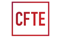 CFTE