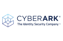 CyberArk