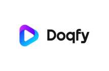 Doqfy