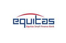 Equitas Bank