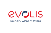 Evolis