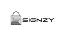 Signzy