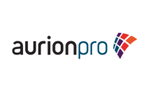 Aurionpro