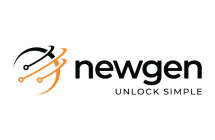 Newgen Software