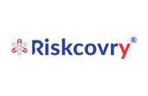 Riskcovry