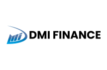 DMI Finance