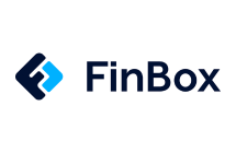 Finbox