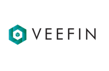 Veefin