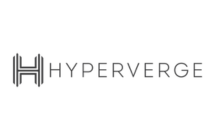 Hyperverge