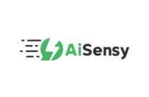 AiSensy