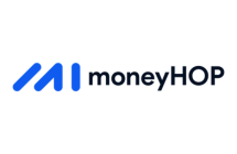 MoneyHop