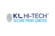 KL Hitech