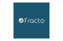 Fracto