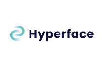 Hyperface