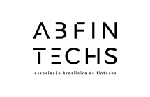 AB Fintechs