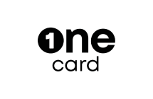 Onecard