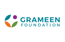 Grameen Foundation