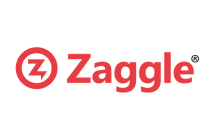 Zaggle