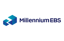 Millennium EBS