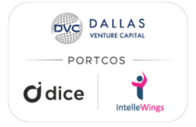 Dallas Venture Capital