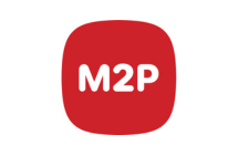 M2P