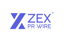 ZEX PR Wire