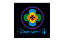 Parinaamma.AI