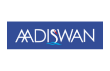 Aadiswan