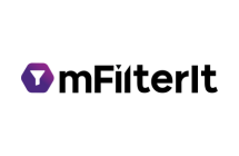 Mfilterit