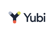 Yubi