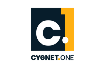 Cygnet Infotech