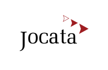 Jocata