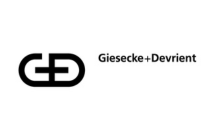 Giesecke &amp; Devrient