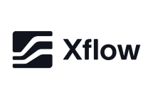 Xflow