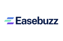 Easebuzz