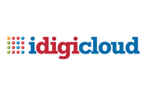 iDigiCloud