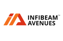 Infibeam/ CC Avenues