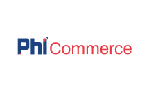 PayPhi/ Phi Commerce