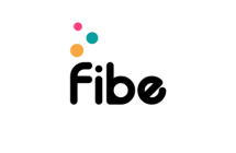 EarlySalary-Fibe