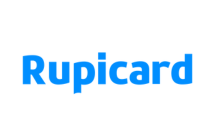 Rupicard