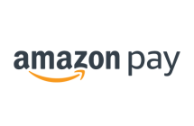 Amazon Pay