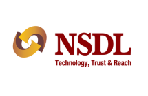 NSDL