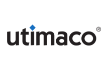 Utimaco