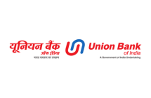 Union Bank of India