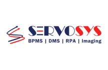 Servosys Solutions