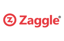 Zaggle