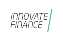 Innovate Finance