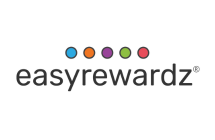 Easyrewardz