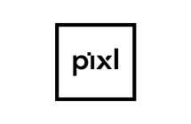 Pixl