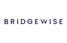 Bridgewise